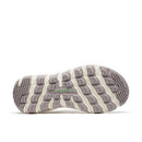 MERRELL MAIPO EXPLORER SIEVE