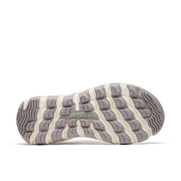 MERRELL MAIPO EXPLORER SIEVE