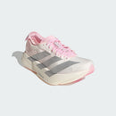 ADIDAS ADIZERO ADIOS PRO 4 W