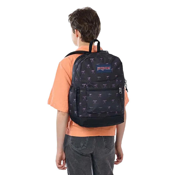 JANSPORT CROSS TOWN PLUS