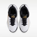 NIKE GIANNIS IMMORTALITY 4 (GS)