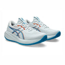 ASICS GEL-CUMULUS 28 (2E)