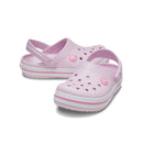 CROCS CROCBAND CLOG T