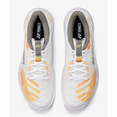 YONEX POWER CUSHION CASCADE ACCEL