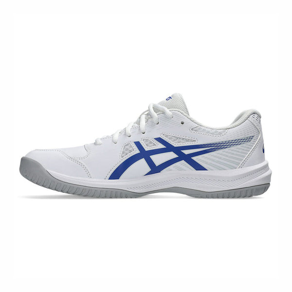 ASICS COURT SLIDE 4