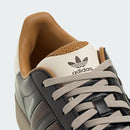 ADIDAS SUPERSTAR II
