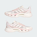 ADIDAS CLIMACOOL AC