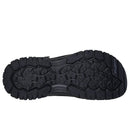 SKECHERS ARCH FIT FOAMIES OUTDOOR