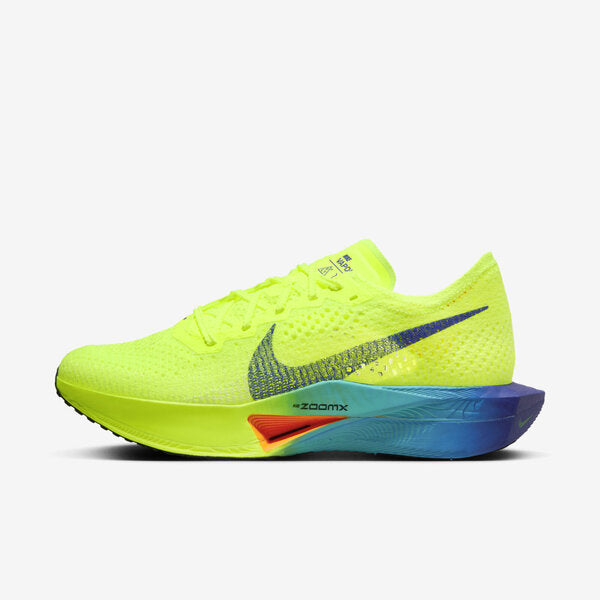 W NIKE ZOOMX VAPORFLY NEXT% 3