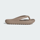 ADIDAS ADILETTE LUMIA FLIP FLOP