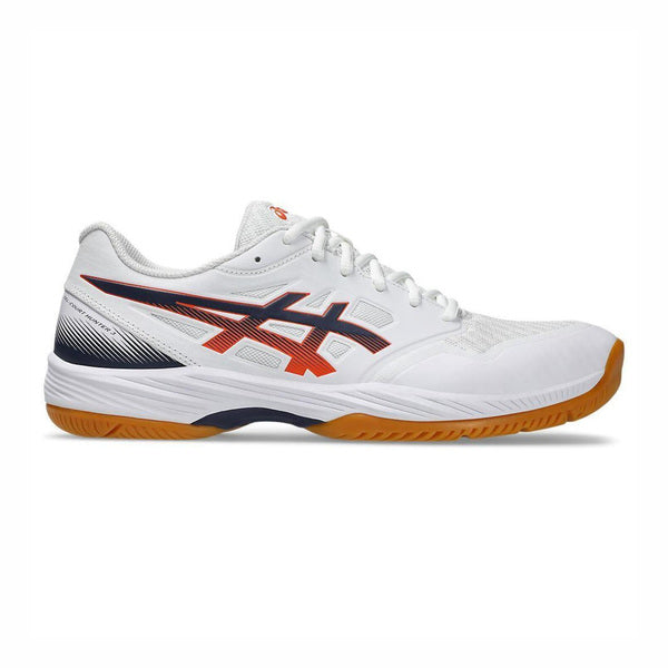 ASICS GEL-COURT HUNTER 3