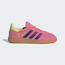 ADIDAS HANDBALL SPEZIAL W