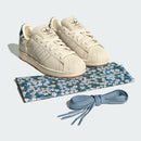 ADIDAS SUPERSTAR II W