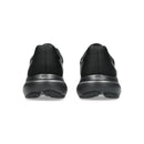 ASICS GEL-CONTEND 10 (4E)