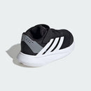 ADIDAS DURAMO SL2 EL I