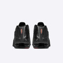 NIKE SHOX R4