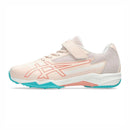 ASICS LAZERBEAM SK-MG-G