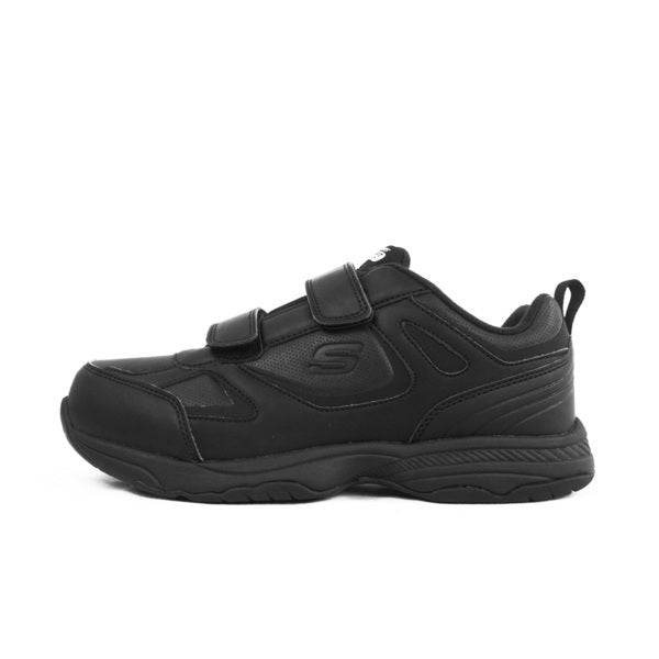 SKECHERS DIGHTON SR