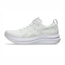 ASICS GEL-KAYANO 33