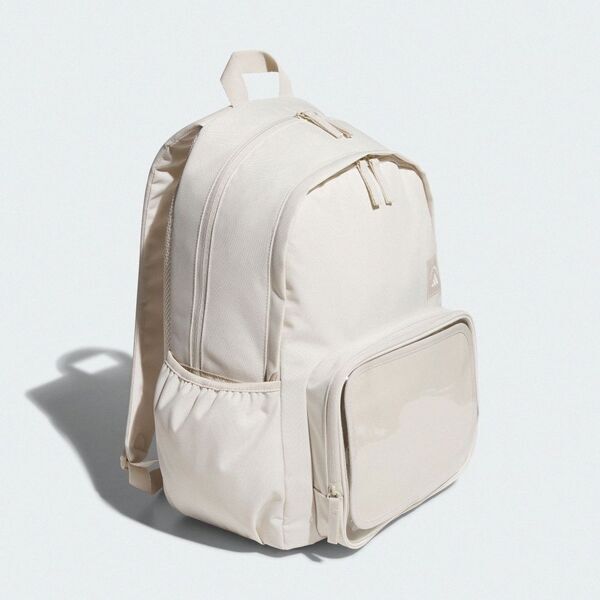 ADIDAS MH ITA BP