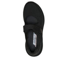 SKECHERS BOBS SKILLZ