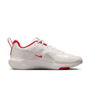 NIKE S.T. GLOW EP