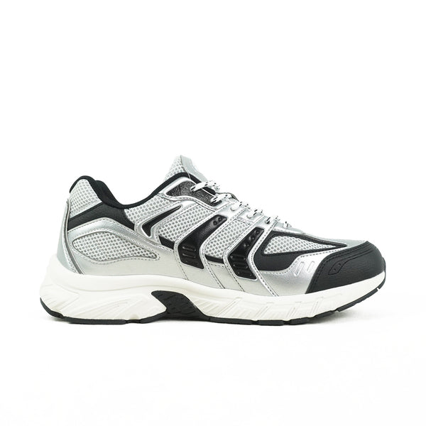FILA 1J308Z080