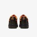 NIKE AIR FORCE 1 GTX