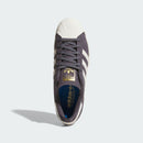 ADIDAS SUPERSTAR 80 ADV
