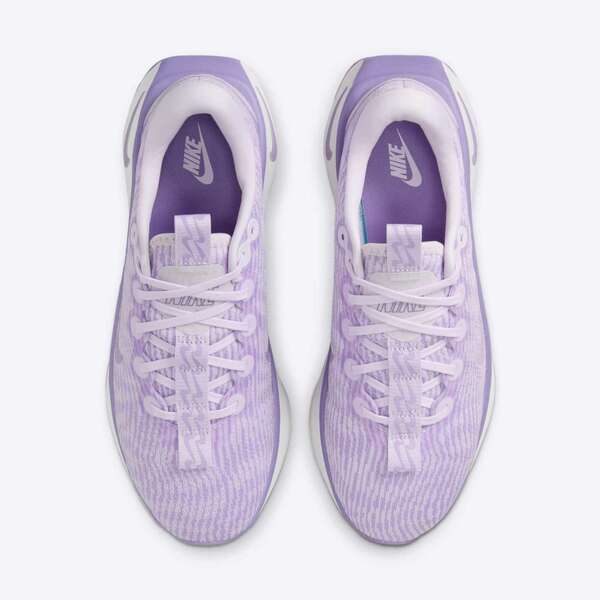 WMNS NIKE MOTIVA