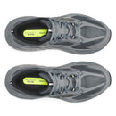 SAUCONY PROCYON MAX