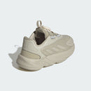 ADIDAS OZELIA BOA C