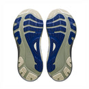 ASICS GEL-KAYANO 32 CP