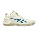 ASICS GELBURST 28