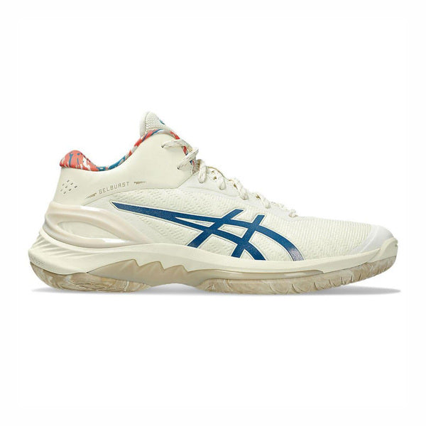 ASICS GELBURST 28