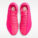 NIKE G.T. CUT 4 KY PER EP