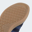ADIDAS TOBACCO
