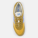 NEW BALANCE RC42