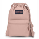 JANSPORT DRAW SACK