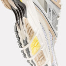 REEBOK RBK PREMIER TRINITY KFS