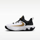 NIKE GIANNIS IMMORTALITY 4 (GS)