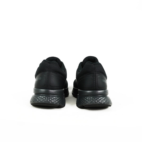 NIKE RUN SWIFT 2