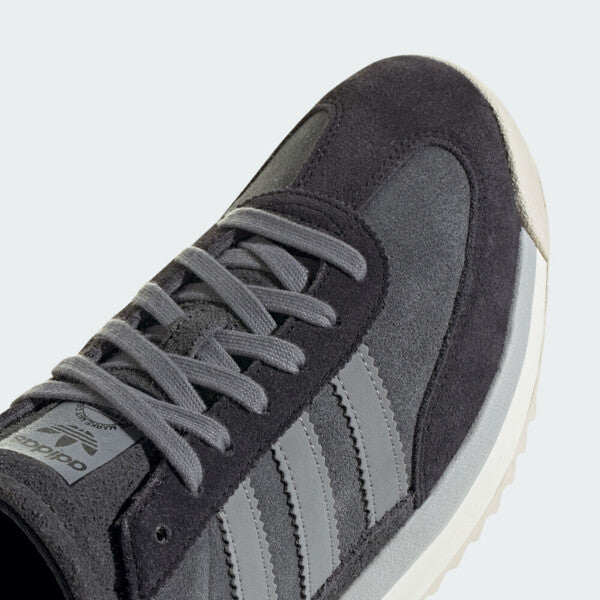 ADIDAS SL 72 RTN