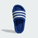 ADIDAS ADILETTE 24