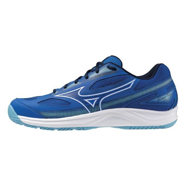 MIZUNO BREAK SHOT 4 AC