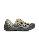 MERRELL HYDRO NEXT GEN