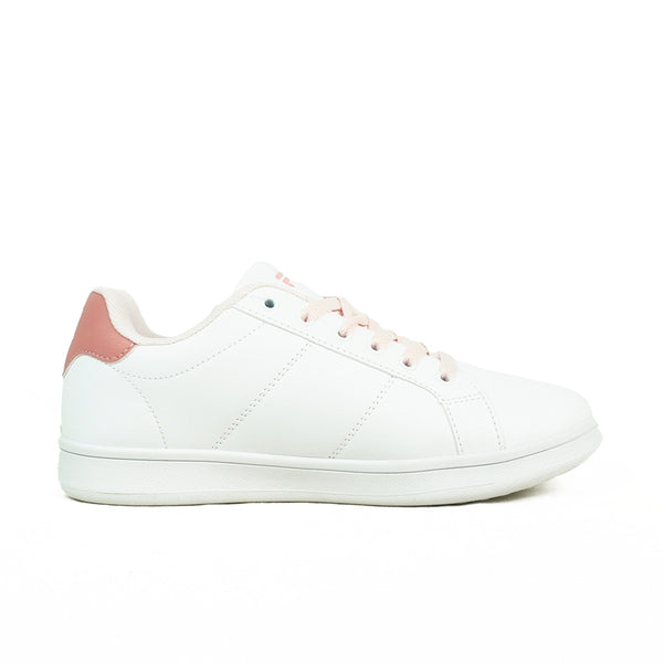 FILA INHERITANCE