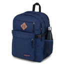 JANSPORT MAIN CAMPUS
