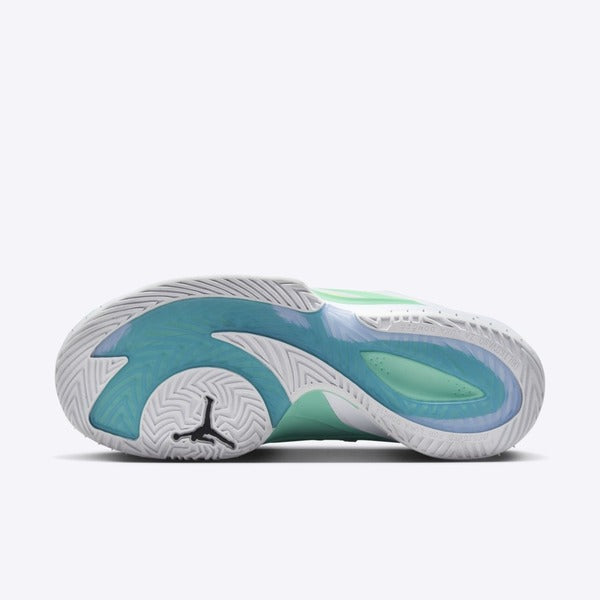 NIKE JORDAN LUKA 3 PF