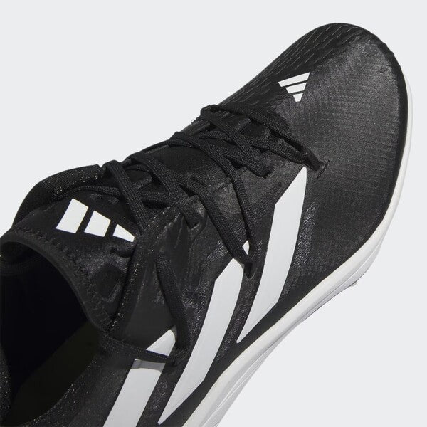 ADIDAS ADIZERO AFTERBURNER 9